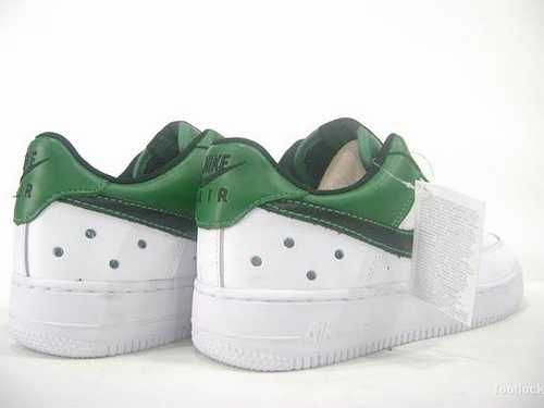 nike air force 1 2012 france enligne air force nouveaustyle